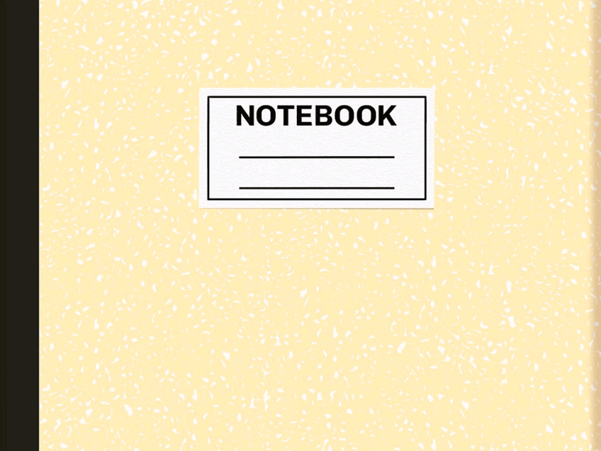 Miniatura del documento APUNTES-ARBOLES-Y-GRAFOS-teoria--ejs.pdf