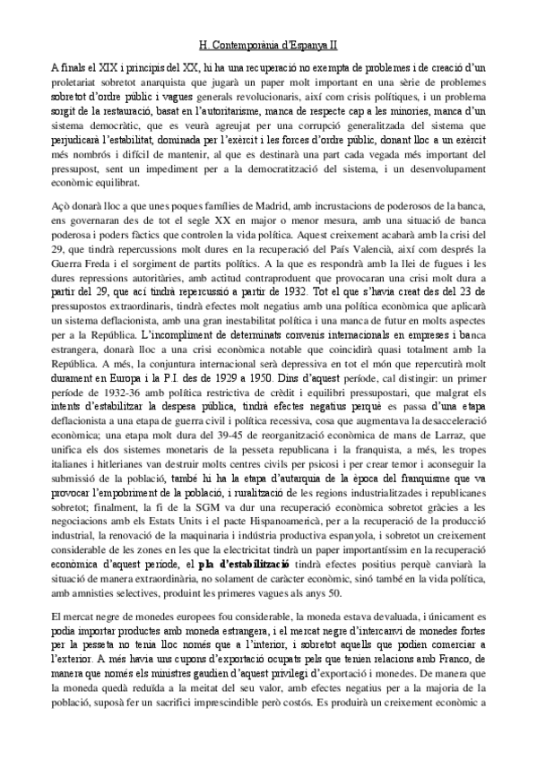 Miniatura del documento H. Contemporània d'Espanya II.pdf