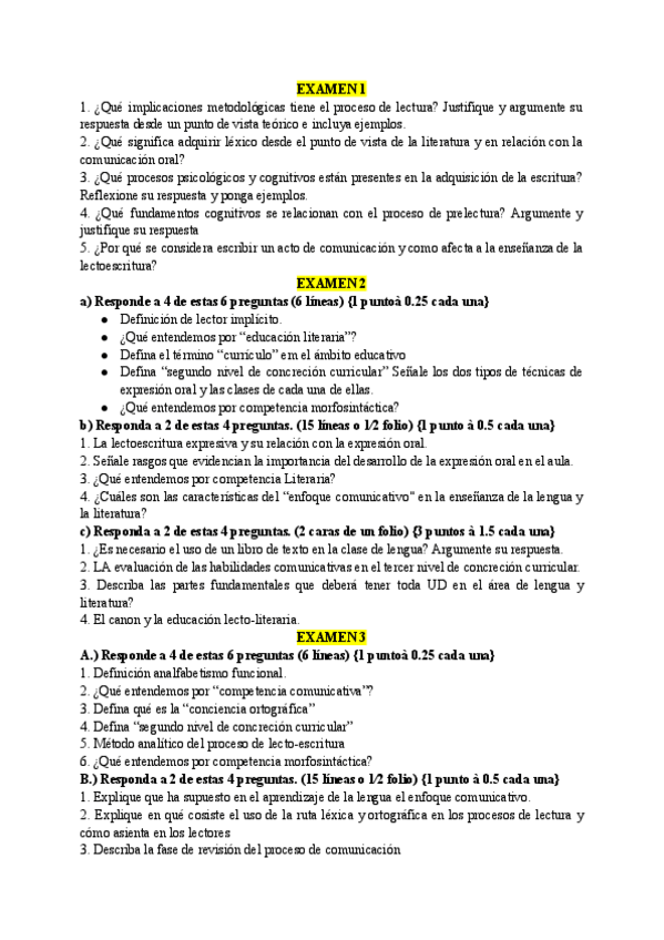 Miniatura del documento Examenes-lengua-y-literatura.pdf
