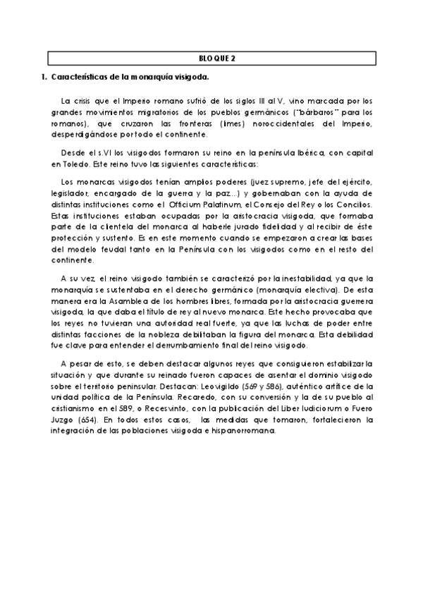 Miniatura del documento Bloque-2-2023-24.-CONCEPTOS-EVAU.-Matricula-de-Honor.pdf