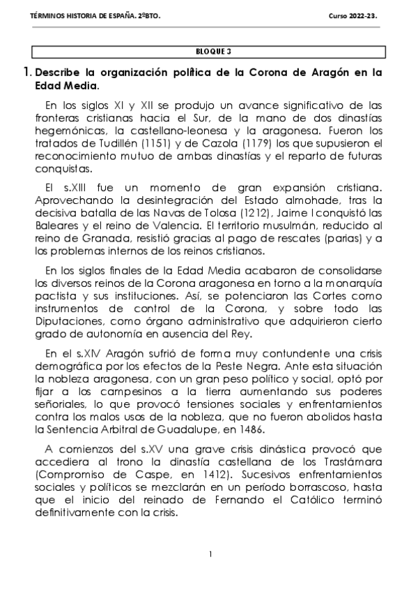 Miniatura del documento bloque-3-2023-24.-CONCEPTOS-EVAU.-Matricula-de-Honor.pdf