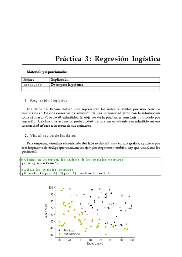 Miniatura del documento p3-2324.pdf