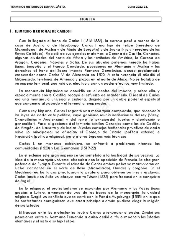 Miniatura del documento bloque-4-2023-24.-Conceptos-EVAU.-Matricula-de-Honor..pdf