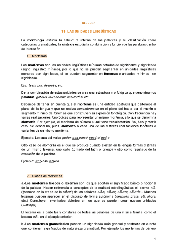 Miniatura del documento BLOQUE-1-LENGUA.pdf