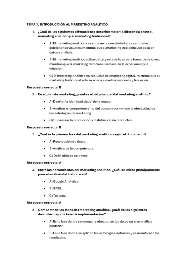 Miniatura del documento 90-pregunats-tipo-test-mkt.pdf
