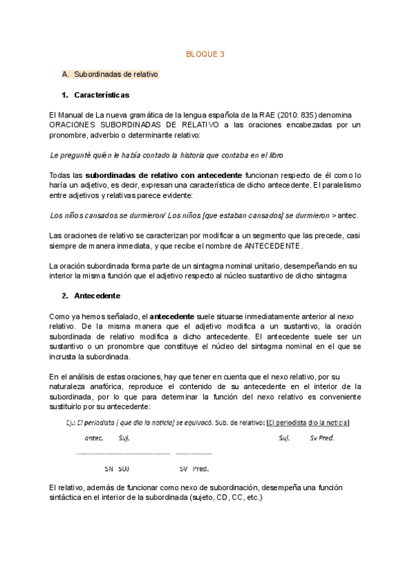 Miniatura del documento BLOQUE-3-Lengua.pdf