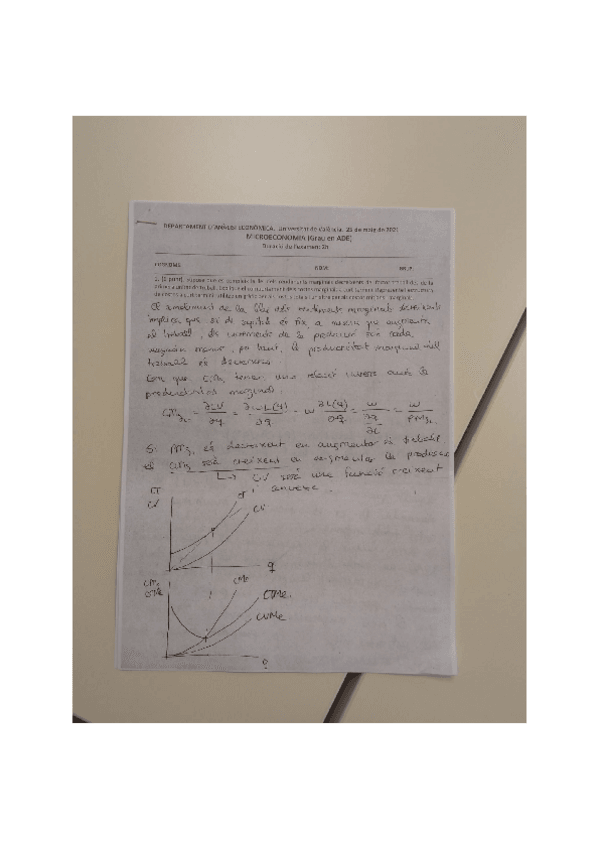 Miniatura del documento Examen-resuelto-2021-primera-convocatoria.pdf