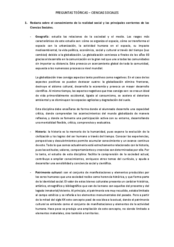 Miniatura del documento Preguntas-teoricas.pdf
