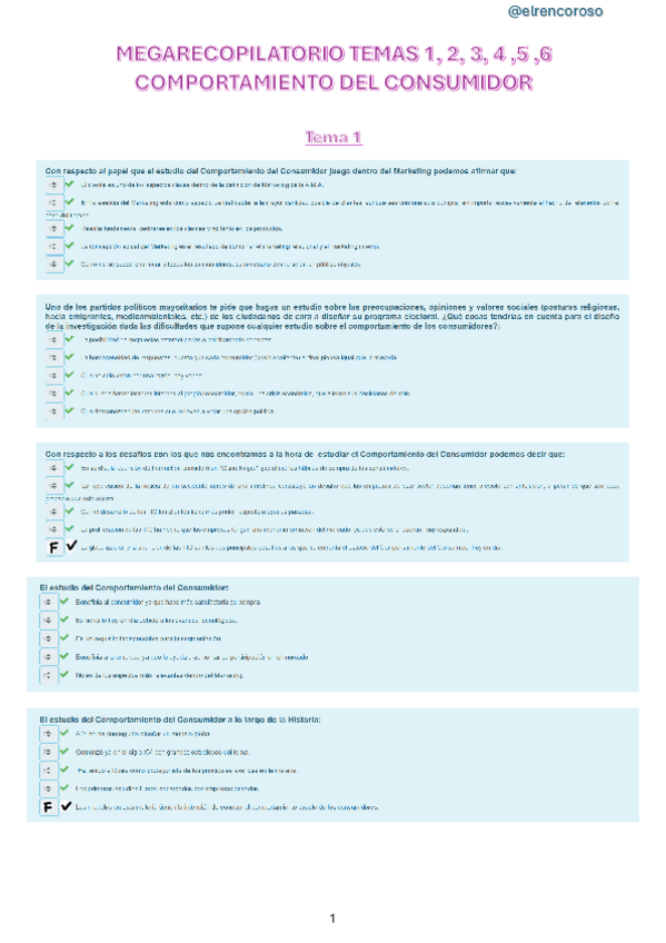Miniatura del documento PREGUNTAS FINALES-EXAMEN FINAL-CC (CORREGIDAS).pdf