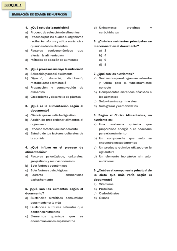 Miniatura del documento Simulacion-de-preguntas-Tema-1.pdf