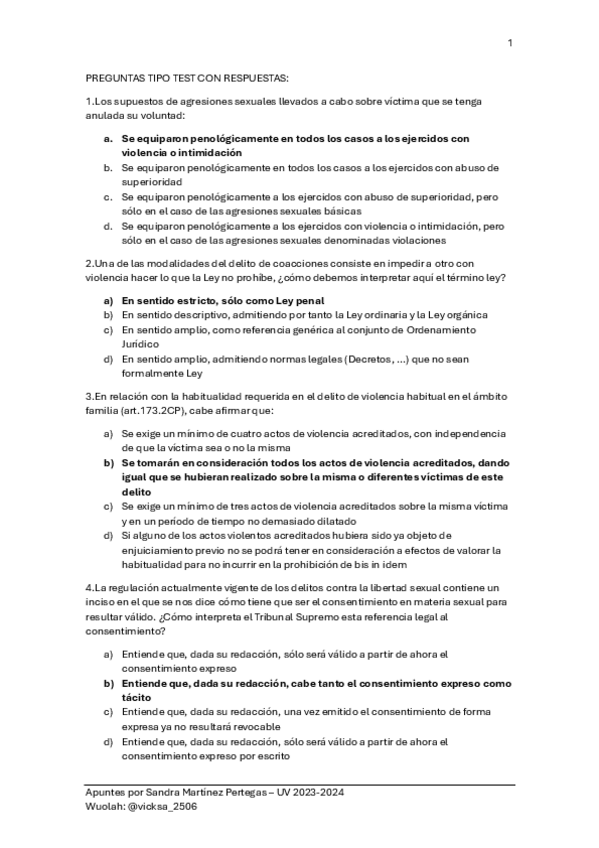 Miniatura del documento PREGUNTAS-TIPO-TEST-CON-SOLUCION.pdf
