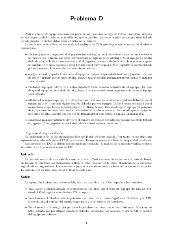 Miniatura del documento ENUNCIADOS-JUNIO-2020-ED.pdf