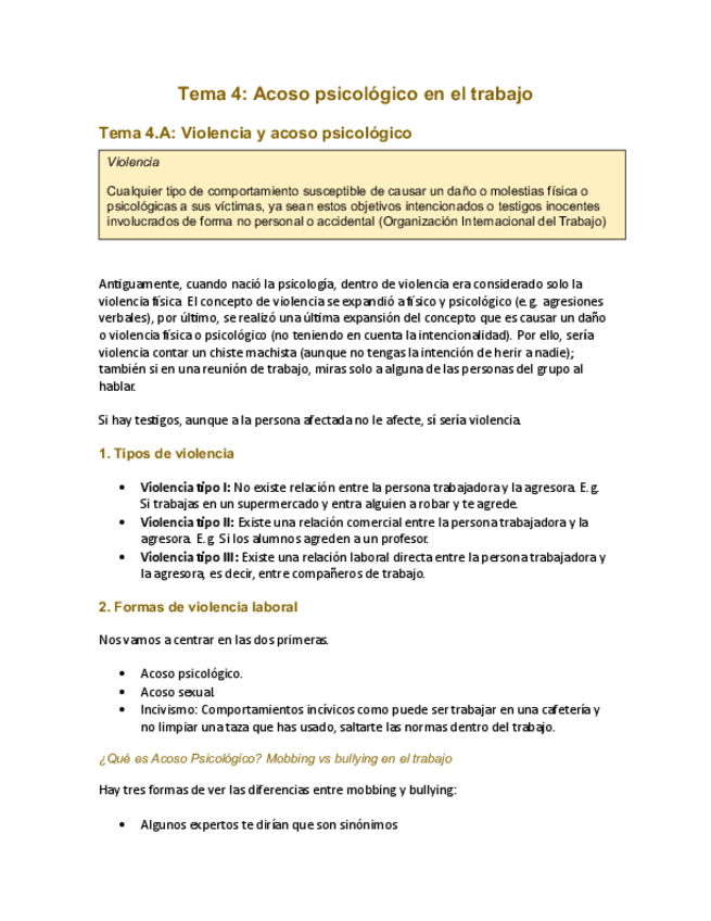 Miniatura del documento Tema-4-completo.pdf