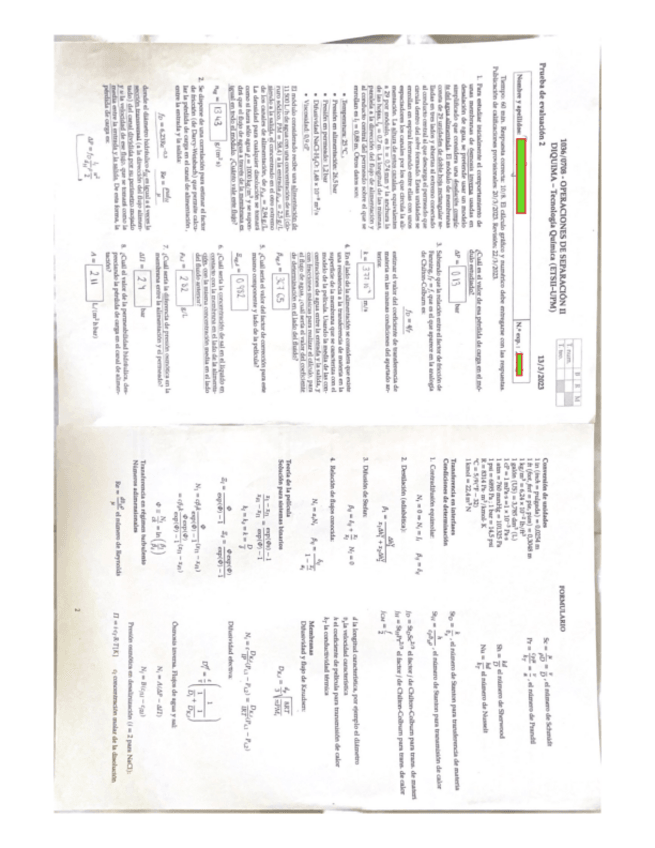 Miniatura del documento PEC2Examenes.pdf
