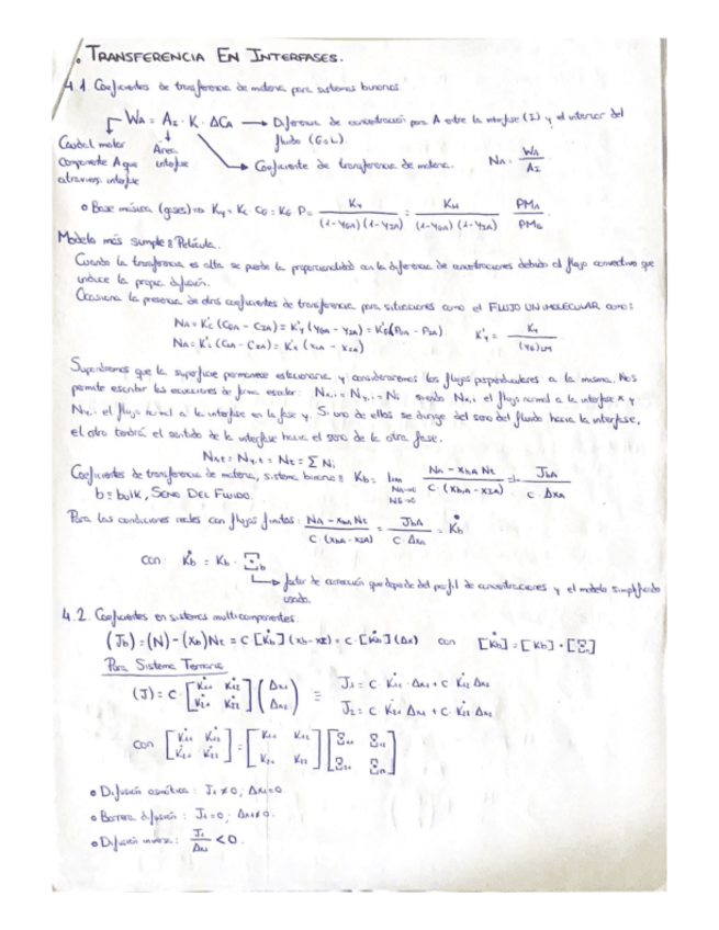 Miniatura del documento PEC2FichasApuntes.pdf