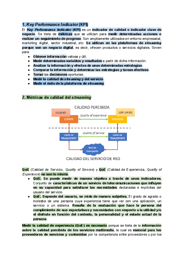 Miniatura del documento Tema-7.-Monitorizacion-y-explotacion-de-plataformas-de-streaming.pdf