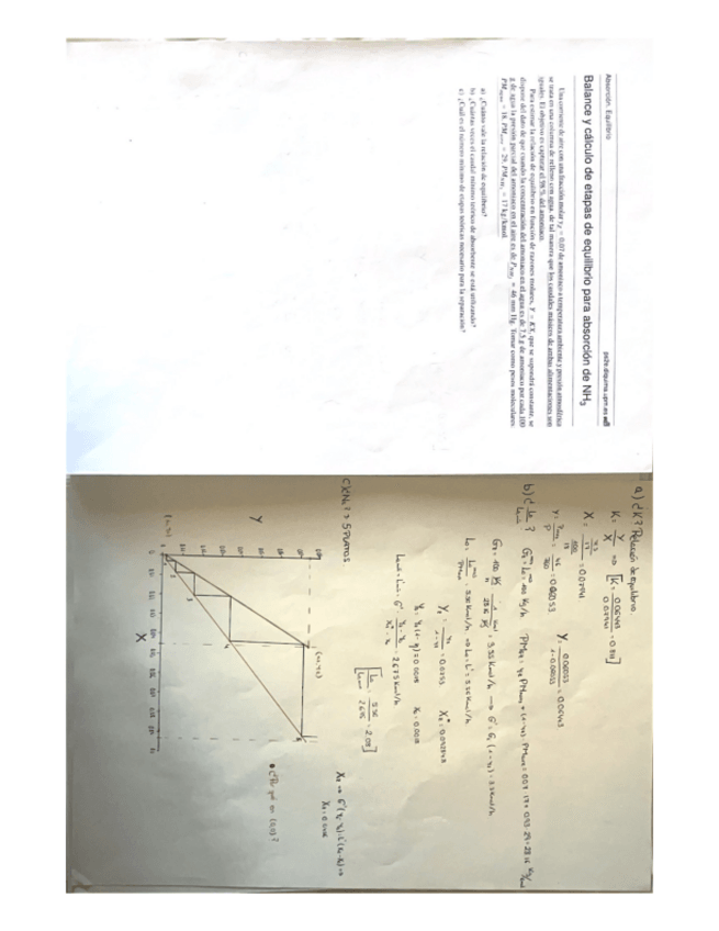 Miniatura del documento PEC3Fichas.pdf