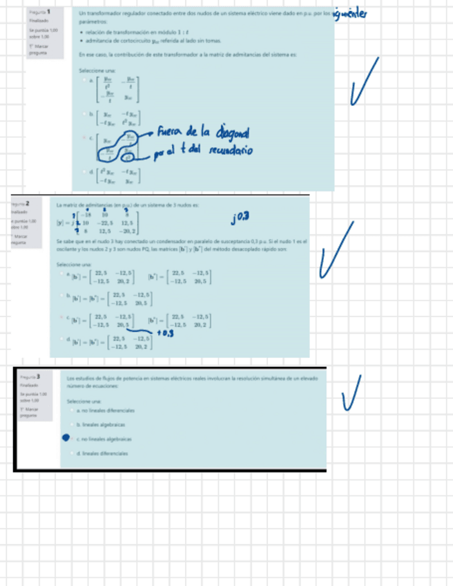 Miniatura del documento Test-AG-con-solucion-tema-2.pdf