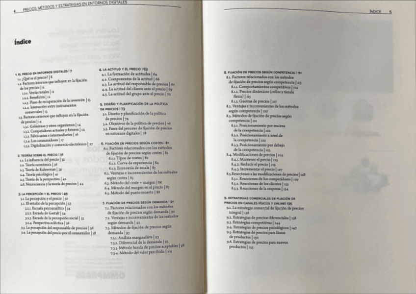 Miniatura del documento LIBRO-Precios-metodos-y-estrategias-en-entornos-digitales.pdf