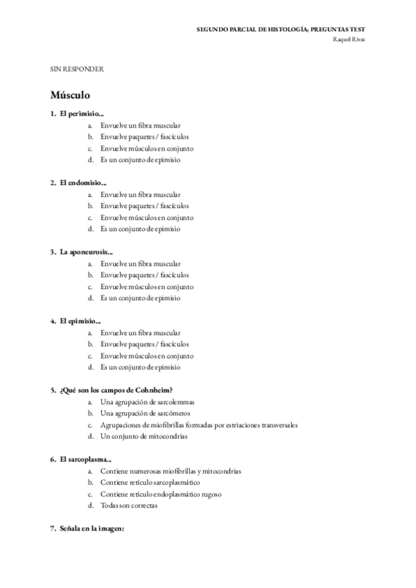 Miniatura del documento Preguntas-2o-parcial-Histologia.pdf