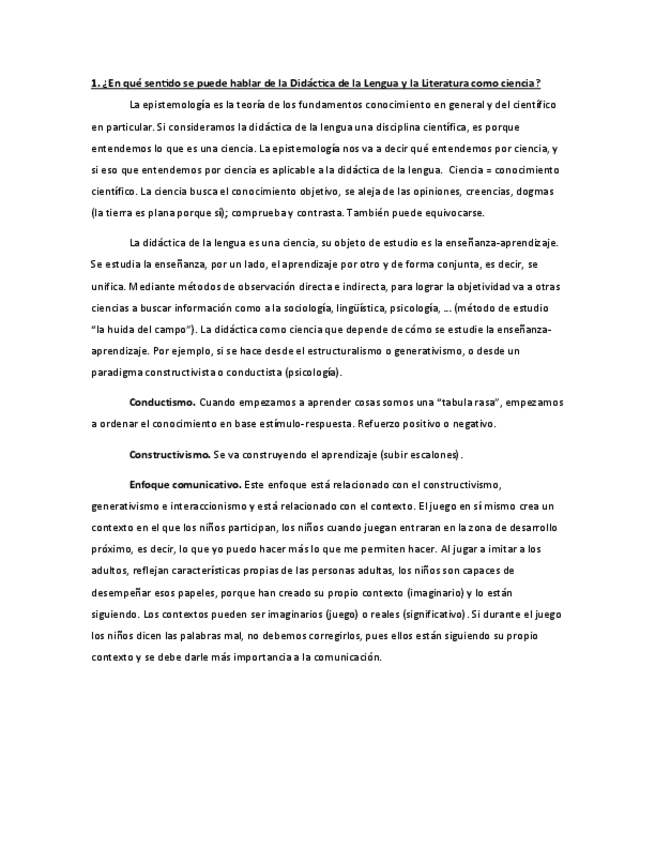 Miniatura del documento Bateria-de-preguntas-DLLEII-Infantil.pdf