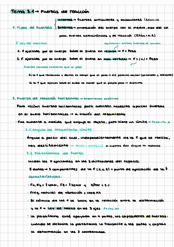 Miniatura del documento Tema-3.1.pdf