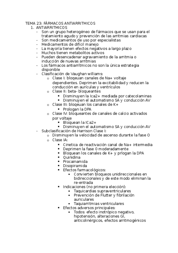 Miniatura del documento TEMA-23-farma.docx