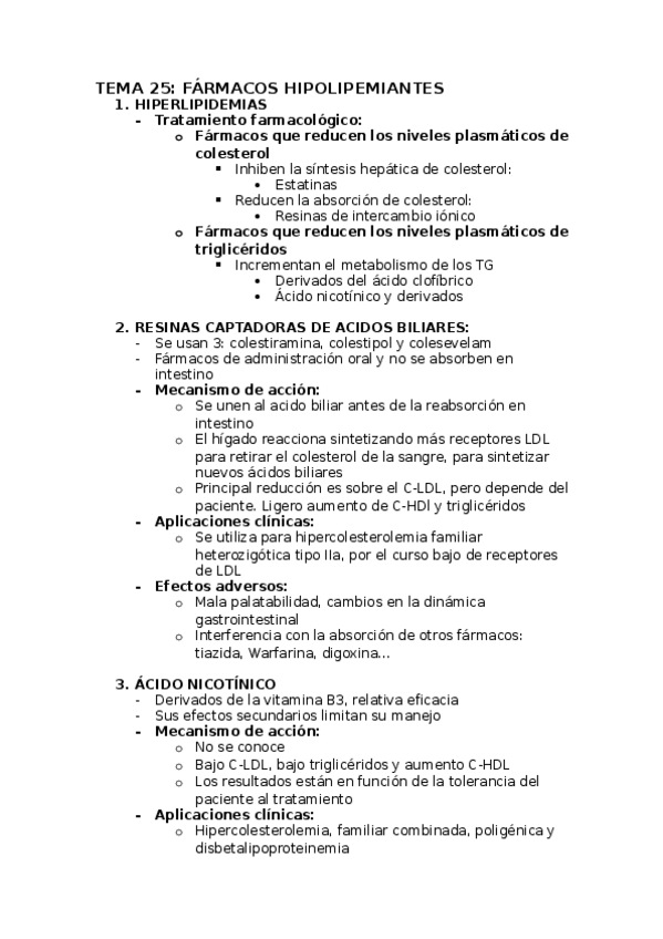 Miniatura del documento TEMA-25-farma.docx