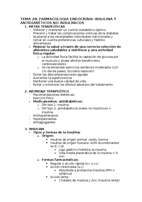 Miniatura del documento TEMA-28-farma.docx