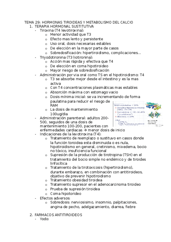 Miniatura del documento TEMA-29-farma.docx