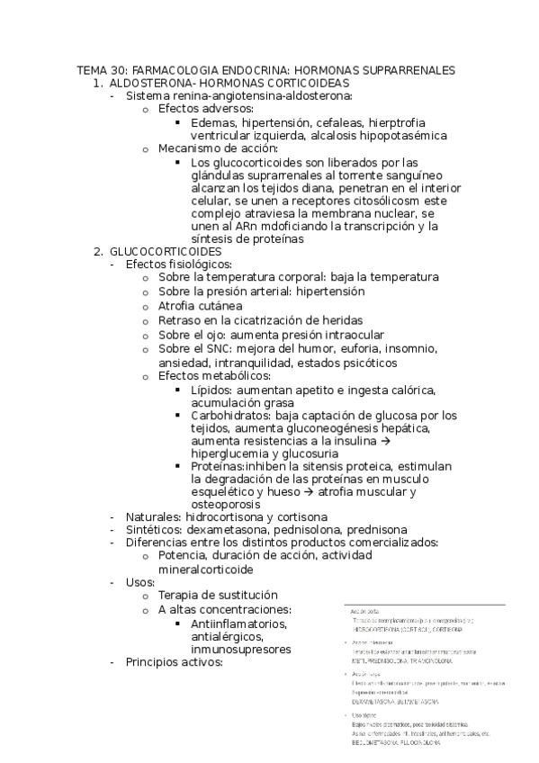 Miniatura del documento TEMA-30-farma.docx