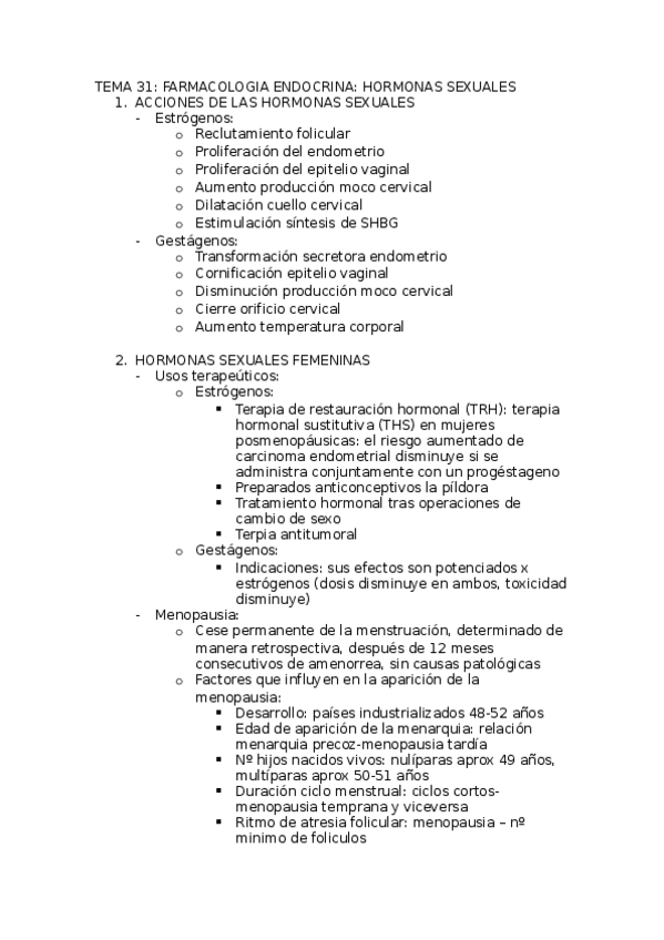 Miniatura del documento TEMA-31-farma.docx