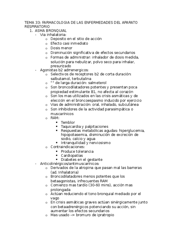 Miniatura del documento TEMA-33-farma.docx