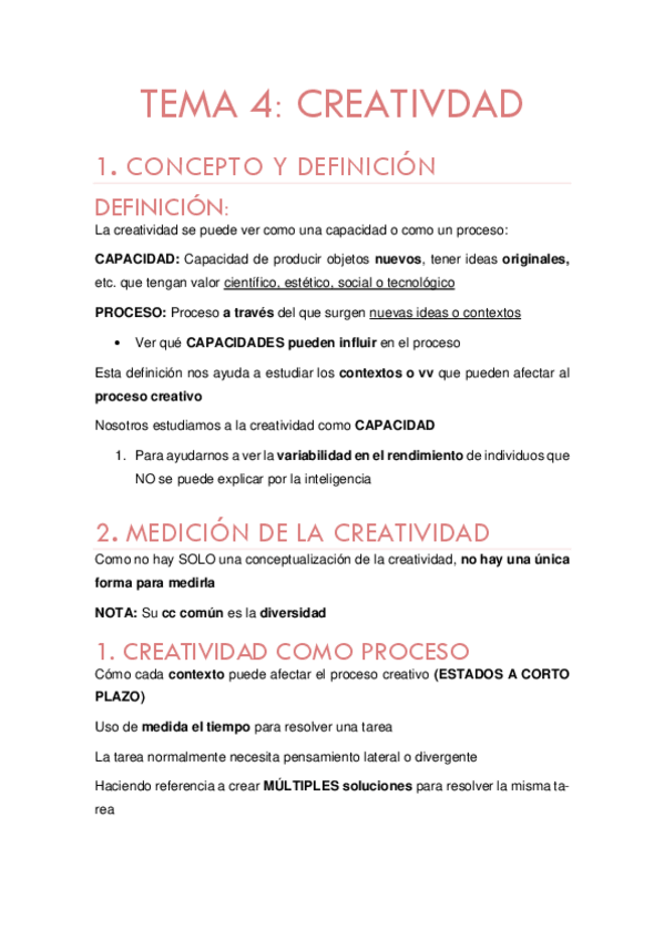 Miniatura del documento TEMA-4-Creatividad.pdf
