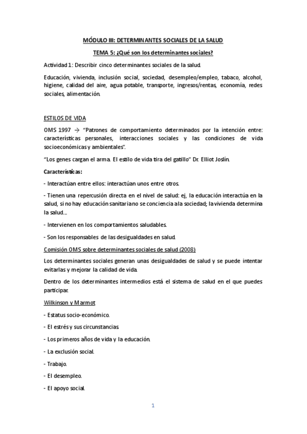 Miniatura del documento TEMA-56y7-Determinantes-sociales.pdf