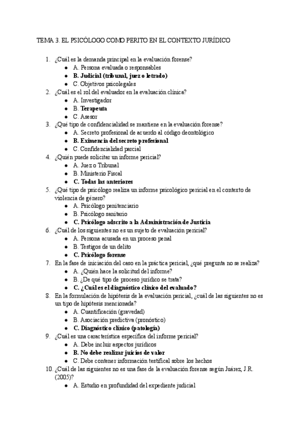 Miniatura del documento PREGUNTAS-TIPO-TEST-BLOQUE-II.pdf