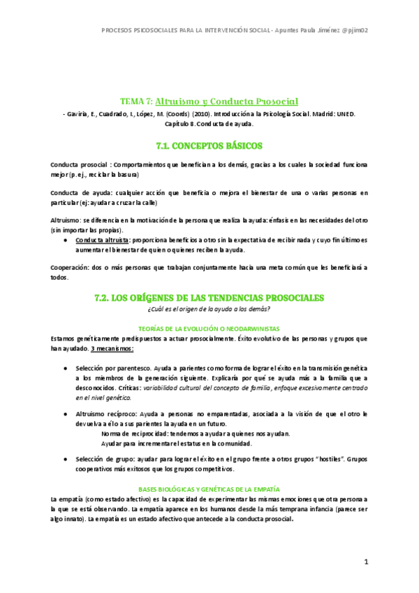 Miniatura del documento TEMA-7-Altruismo-y-Conducta-Prosocial.pdf