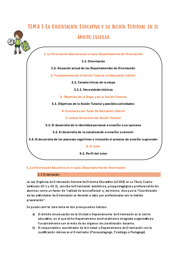 Miniatura del documento TEMA-3-La-Orientacion-Educativa-y-la-Accion-Tutorial-en-el-ambito-escolar.pdf