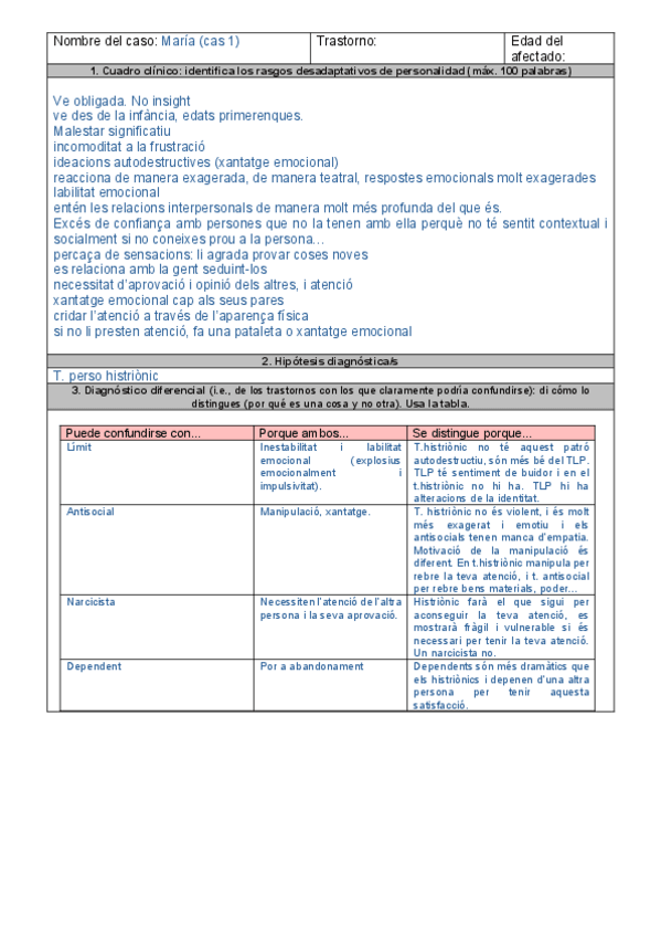 Miniatura del documento SEM-cluster-B.pdf