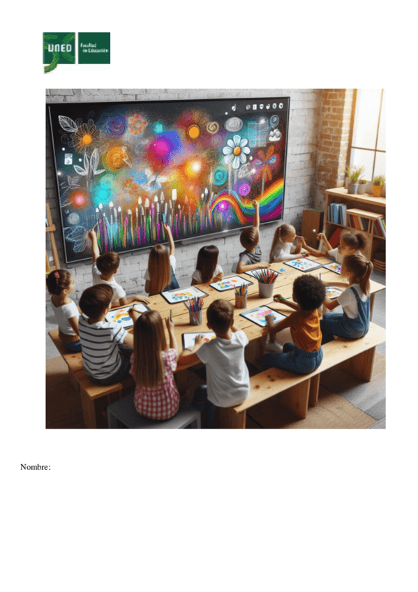 Miniatura del documento PEC-Final-nota-9.pdf