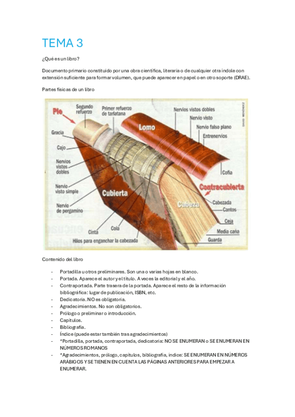 Miniatura del documento APUNTES-TEMA-3.pdf