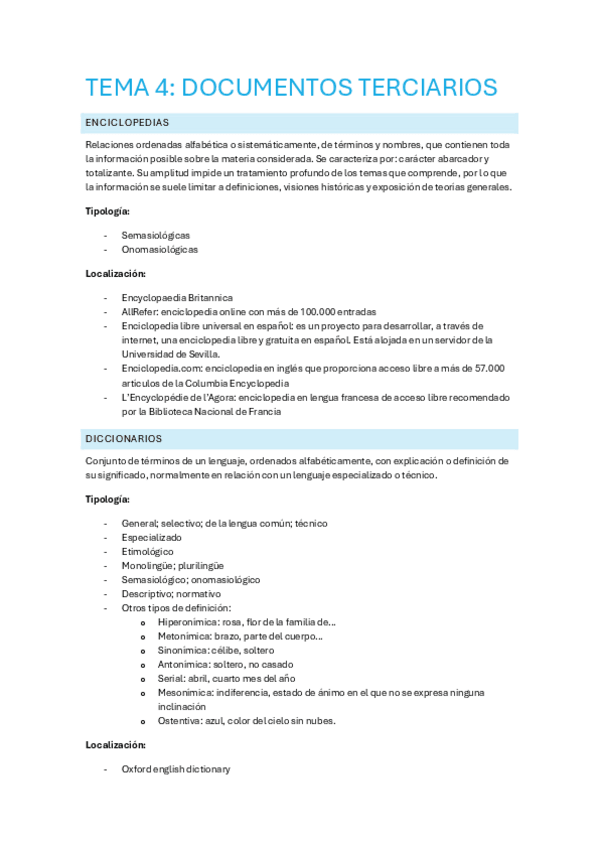 Miniatura del documento APUNTES-TEMA-4.pdf