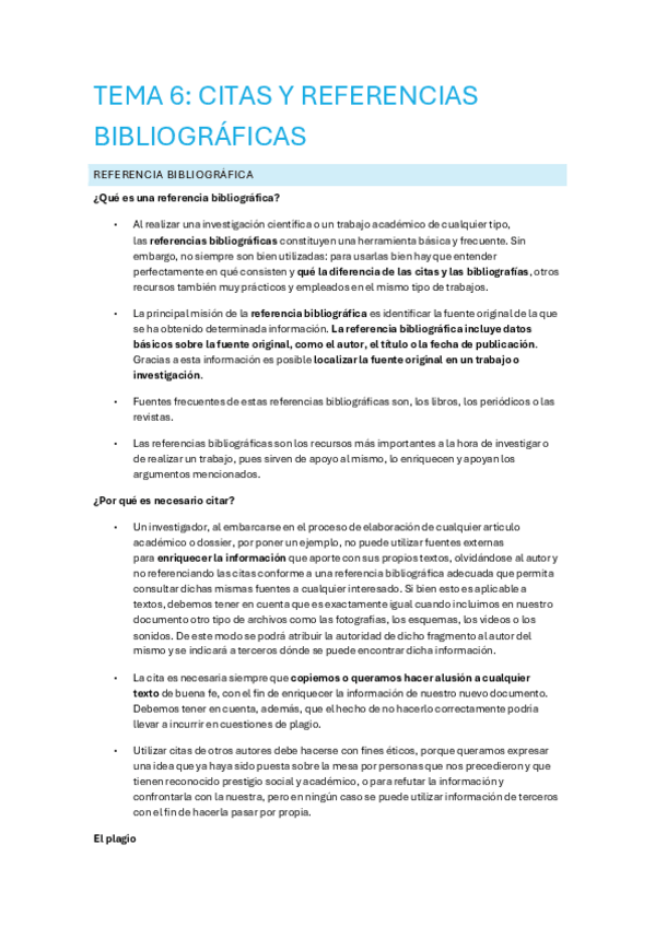 Miniatura del documento APUNTES-TEMA-6.pdf