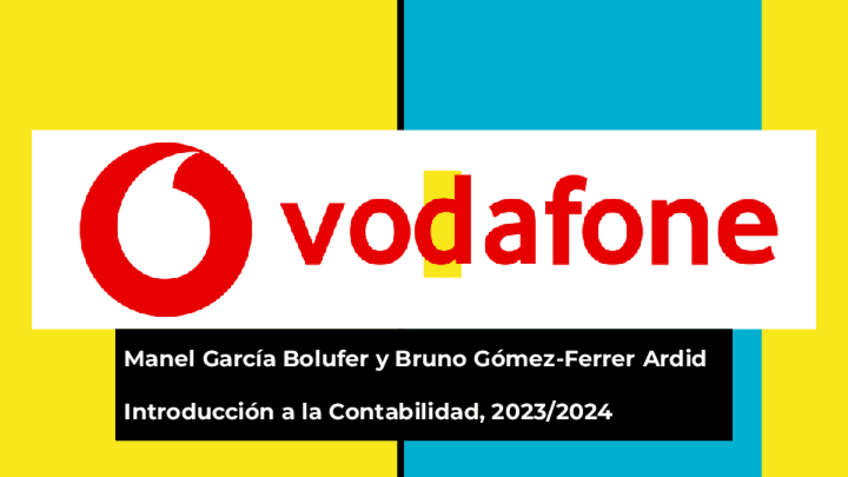 Miniatura del documento Trabajo-Seminario-1-IC.pdf