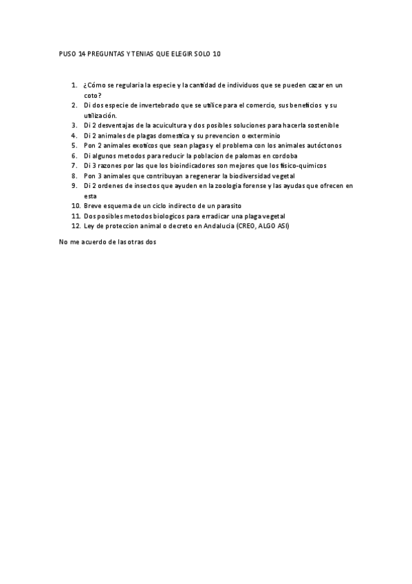 Miniatura del documento EXAM-ZOOLOGIA.pdf