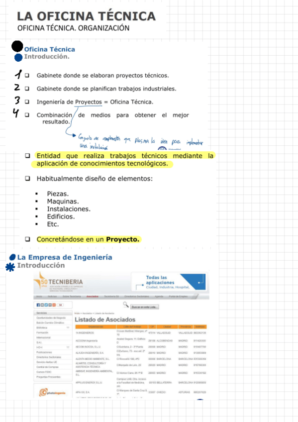 Miniatura del documento OT2Organizacion-en-la-empresa.pdf
