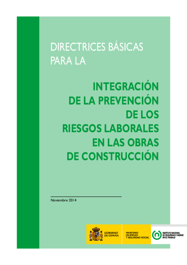 Miniatura del documento OT06Directrices-integracion-PRL-en-construccion.pdf