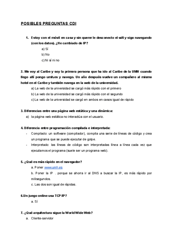 Miniatura del documento POSIBLES-PREGUNTAS-CDI-2.pdf.pdf