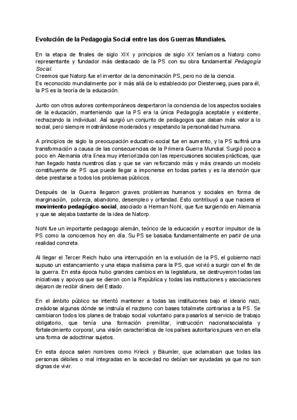 Miniatura del documento Preguntas-de-examen.pdf