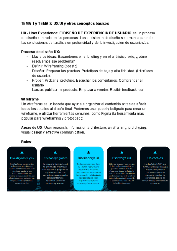 Miniatura del documento Teoria-Interaccion.pdf